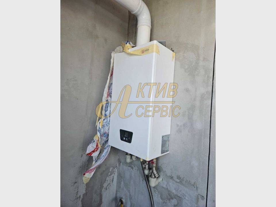 WebWizard CRM Real Estate