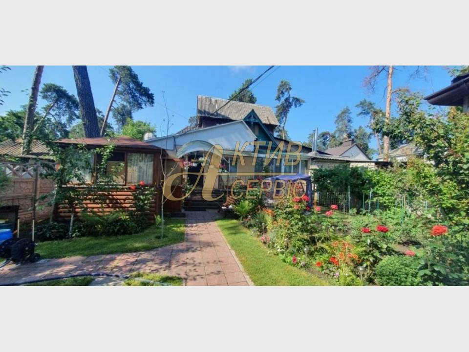 WebWizard CRM Real Estate