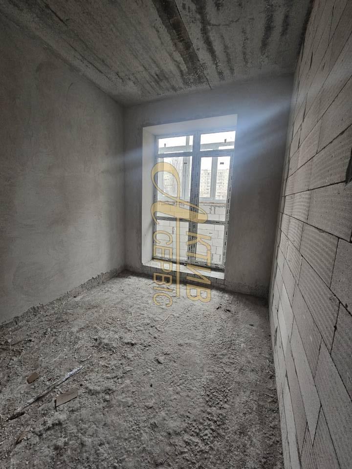 WebWizard CRM Real Estate