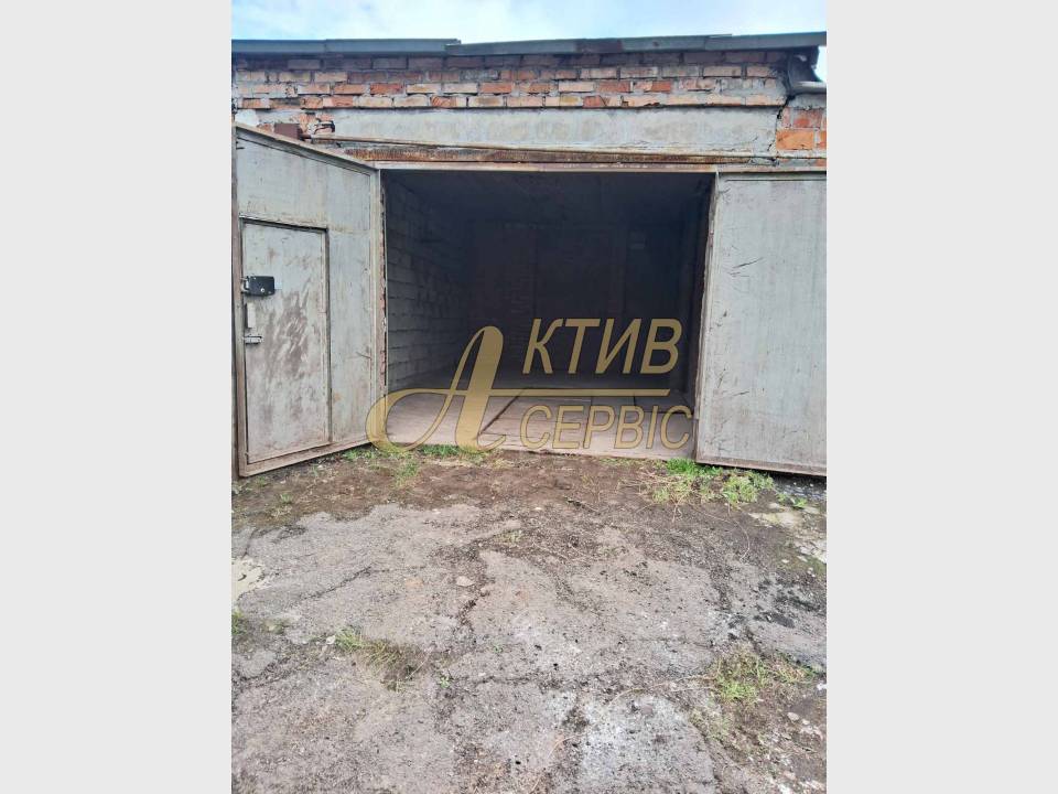 WebWizard CRM Real Estate