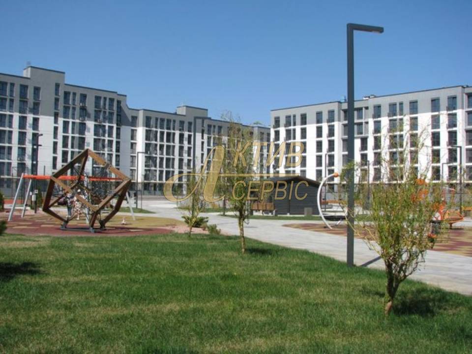 WebWizard CRM Real Estate