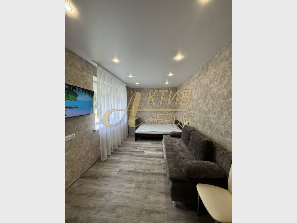 WebWizard CRM Real Estate