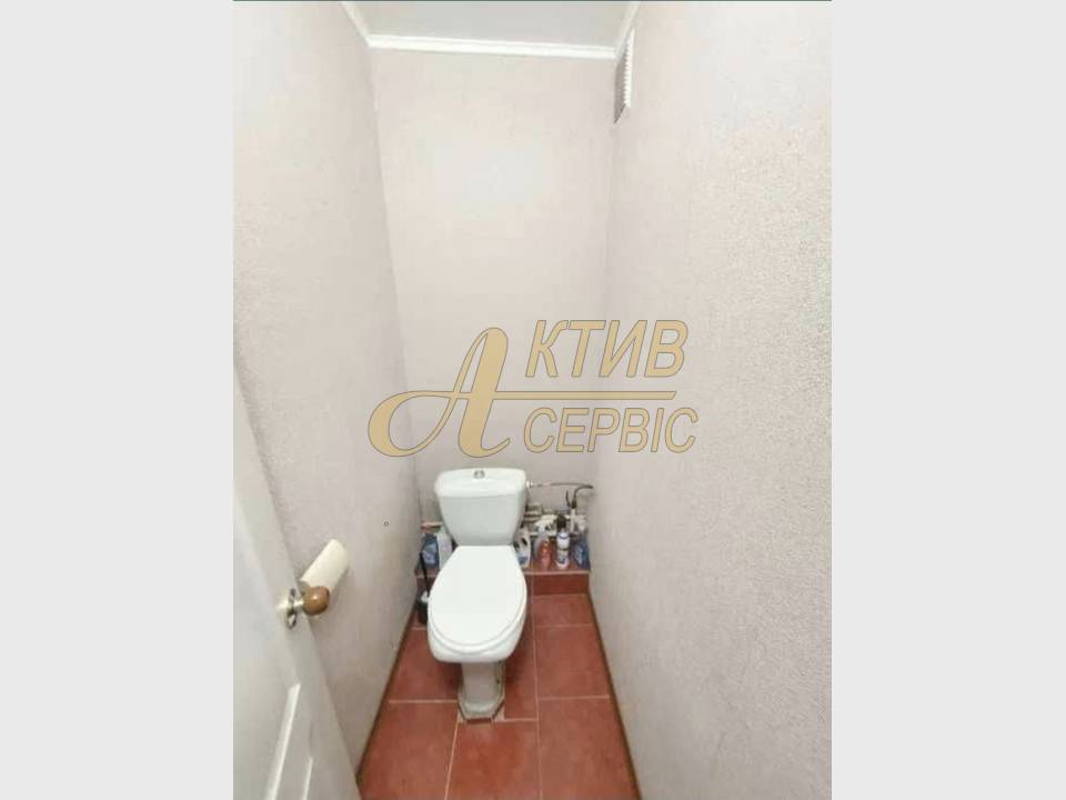 WebWizard CRM Real Estate