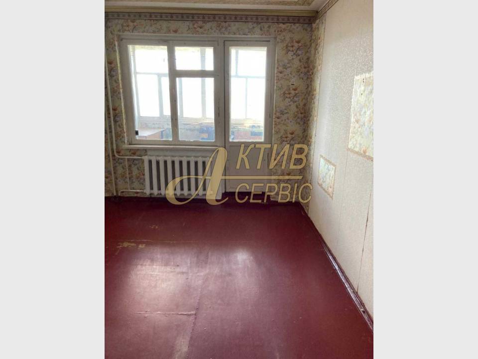 WebWizard CRM Real Estate