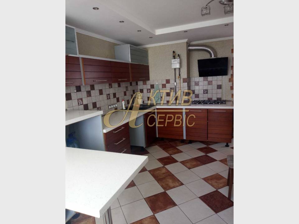 WebWizard CRM Real Estate