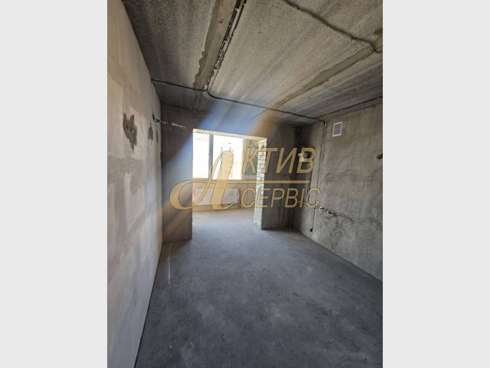 WebWizard CRM Real Estate