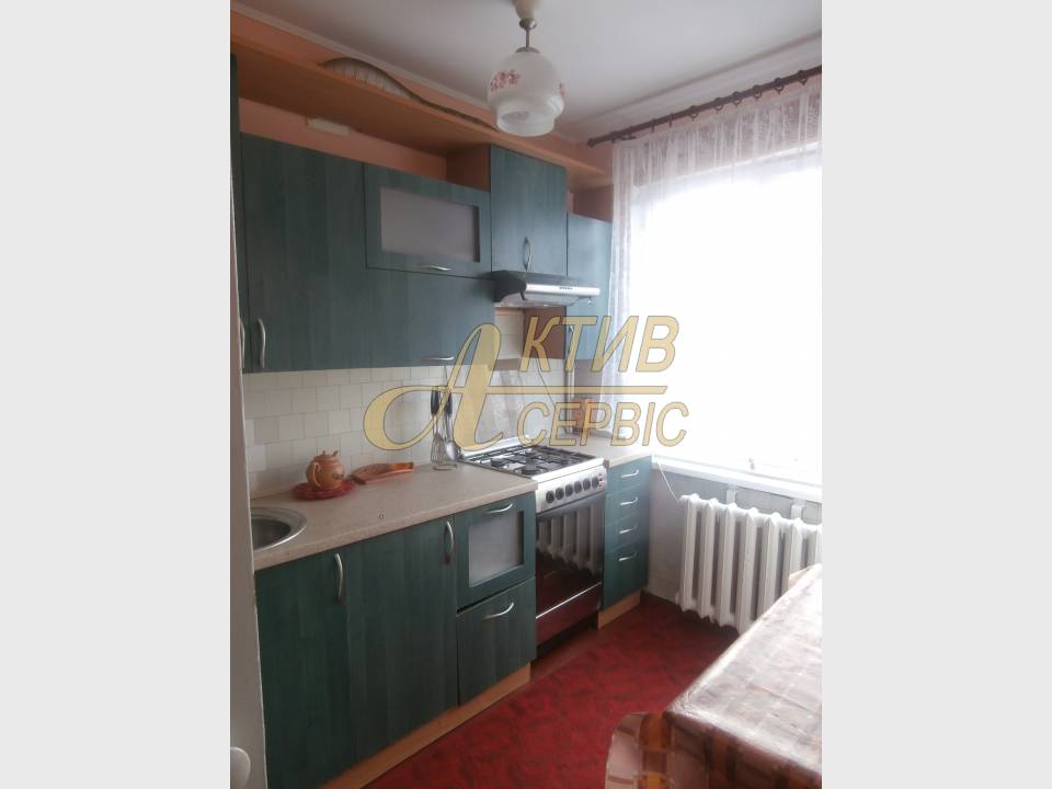 WebWizard CRM Real Estate