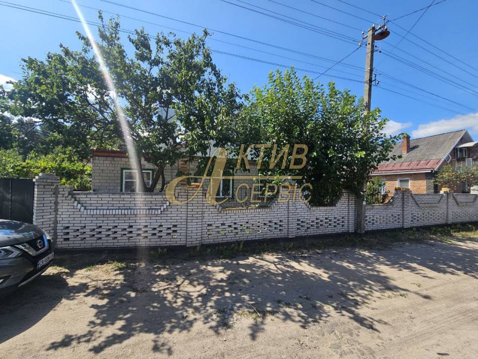 WebWizard CRM Real Estate