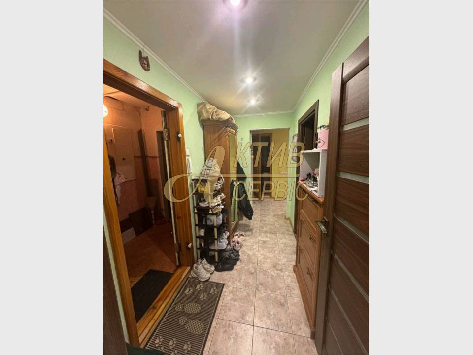 WebWizard CRM Real Estate