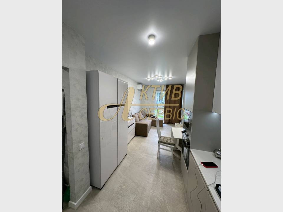 WebWizard CRM Real Estate