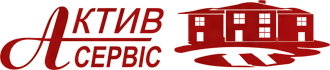 АН Актив Сервіс. Черкаси. Агентство нерухомості