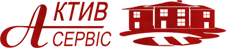 АН Актив Сервіс. Черкаси. Агентство нерухомості